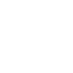 KYOTO UNIVERSITY